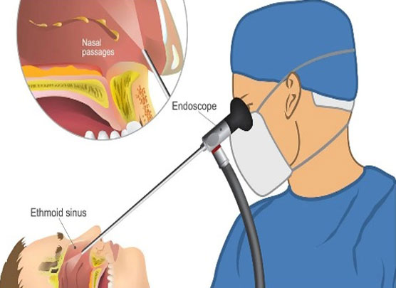Essense Clinic