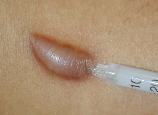 Essense Clinic
