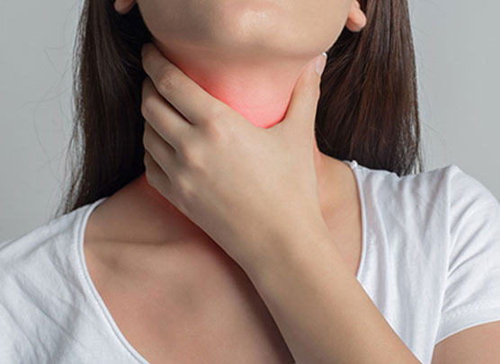 Essense Clinic