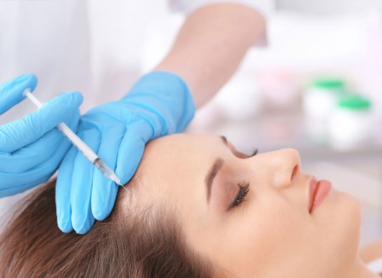 Essense Clinic