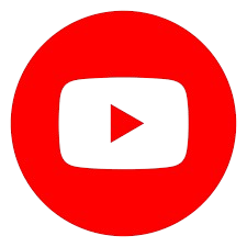 Youtube page of Essense Clinic